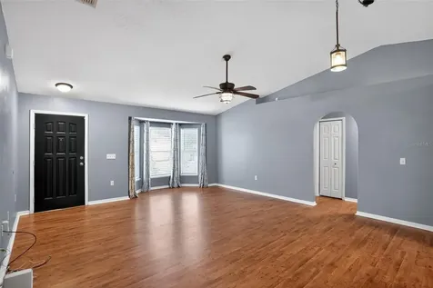 2810 Arrendonda Drive Deltona FL 32738