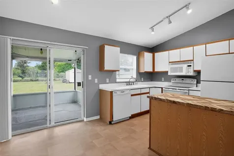 2810 Arrendonda Drive Deltona FL 32738