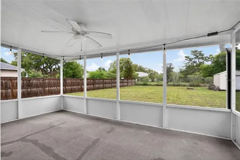 2810 Arrendonda Drive Deltona FL 32738