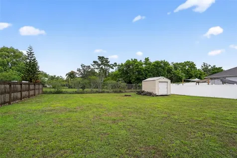 2810 Arrendonda Drive Deltona FL 32738