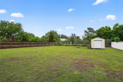 2810 Arrendonda Drive Deltona FL 32738