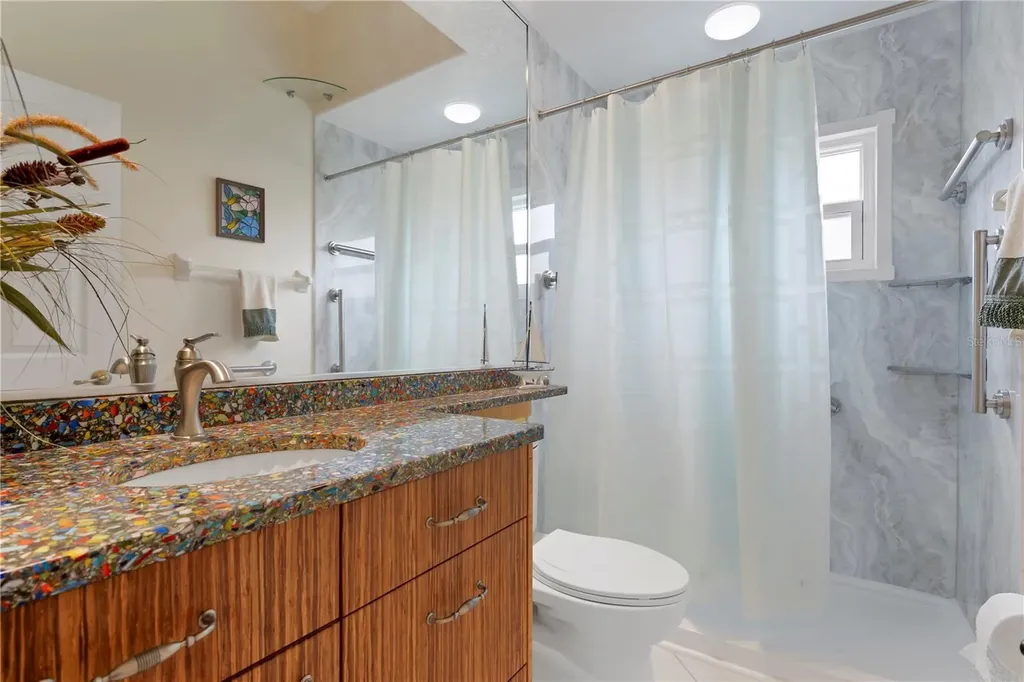 7005 Goldrush Lane Bradenton FL 34201