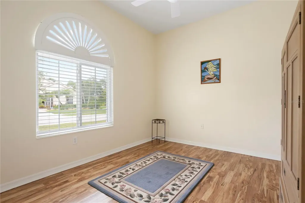 7005 Goldrush Lane Bradenton FL 34201