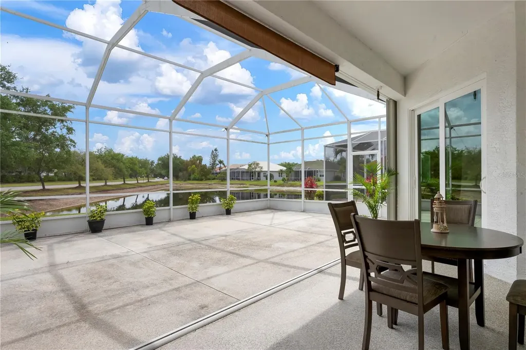 7005 Goldrush Lane Bradenton FL 34201