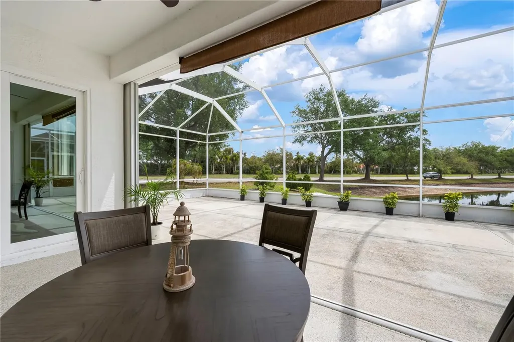 7005 Goldrush Lane Bradenton FL 34201