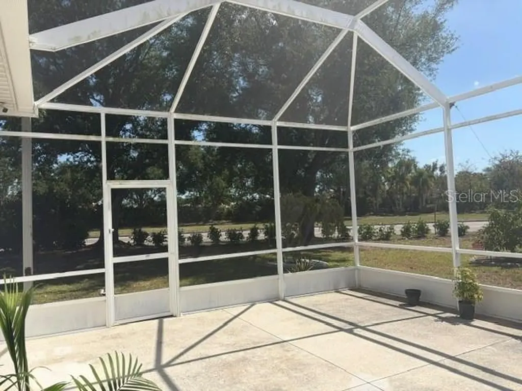 7005 Goldrush Lane Bradenton FL 34201