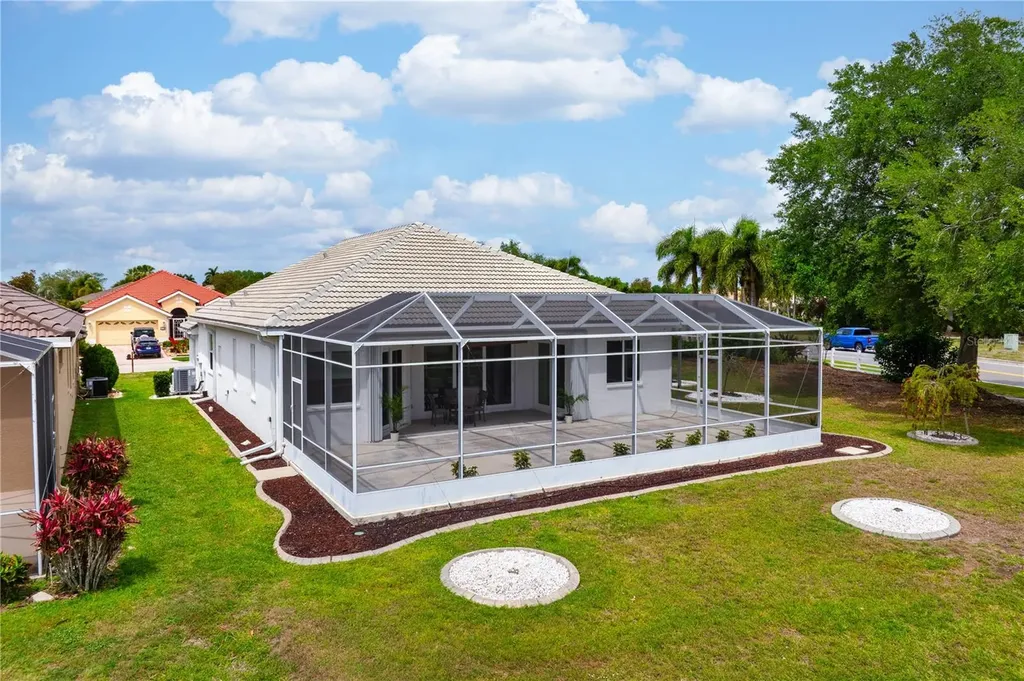 7005 Goldrush Lane Bradenton FL 34201