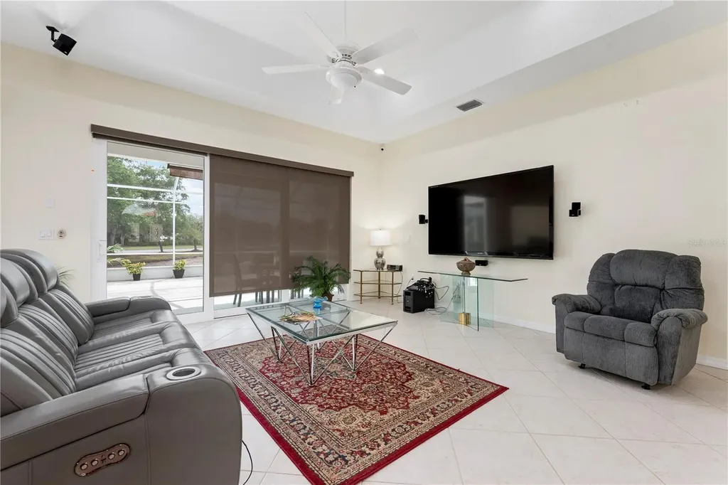 7005 Goldrush Lane Bradenton FL 34201