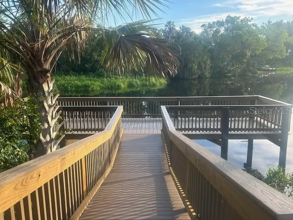 7005 Goldrush Lane Bradenton FL 34201