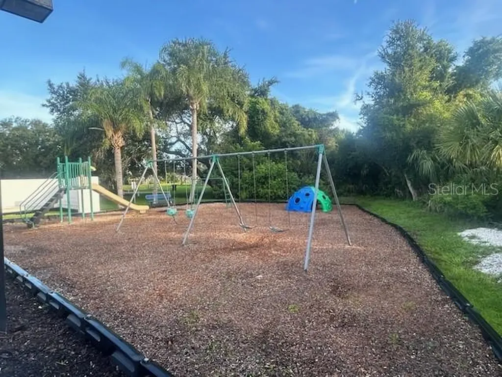 7005 Goldrush Lane Bradenton FL 34201