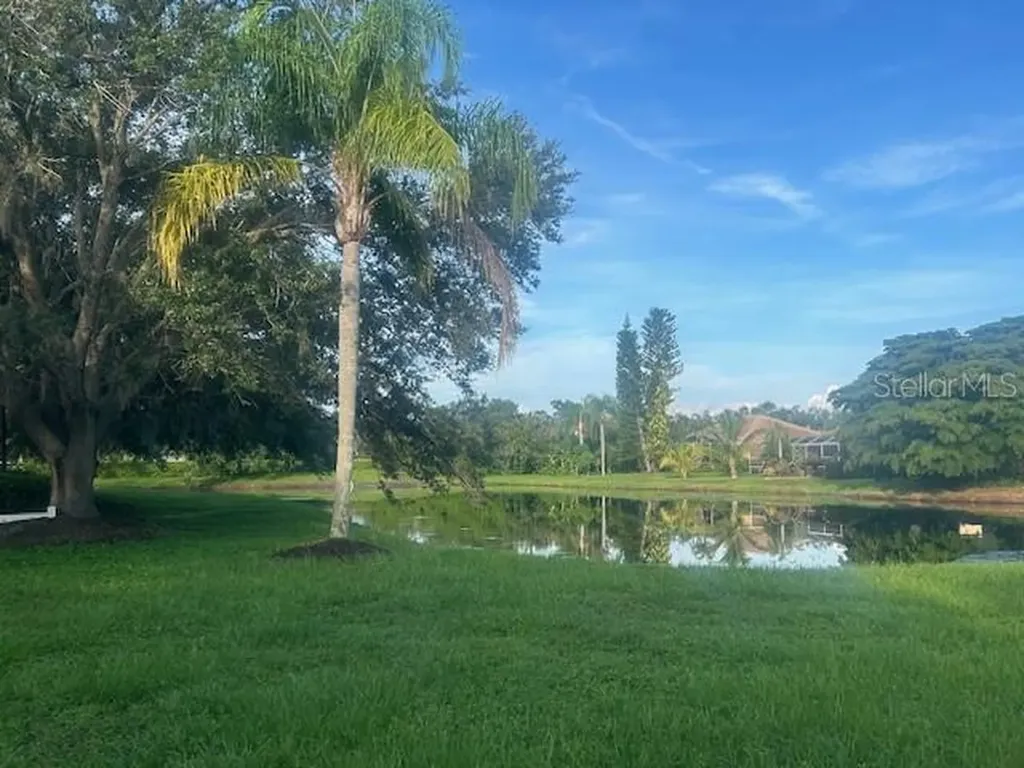 7005 Goldrush Lane Bradenton FL 34201