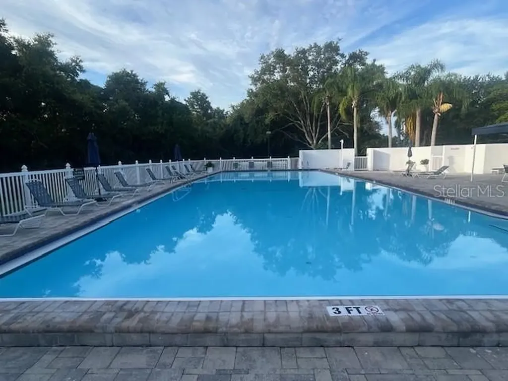 7005 Goldrush Lane Bradenton FL 34201