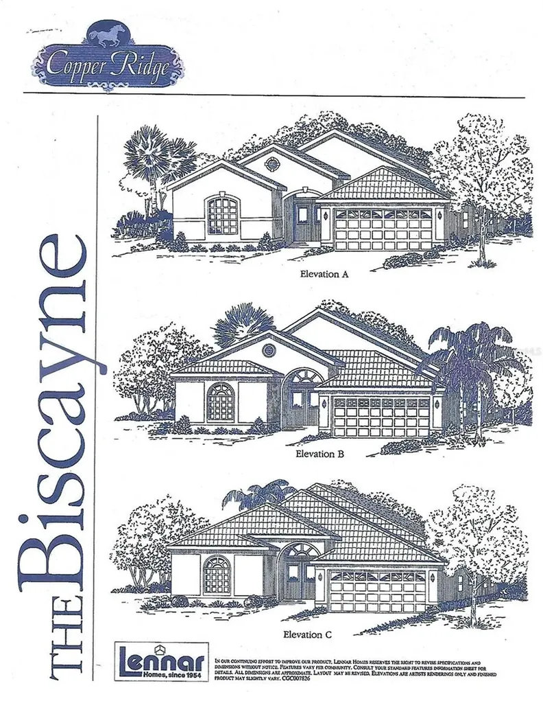 7005 Goldrush Lane Bradenton FL 34201