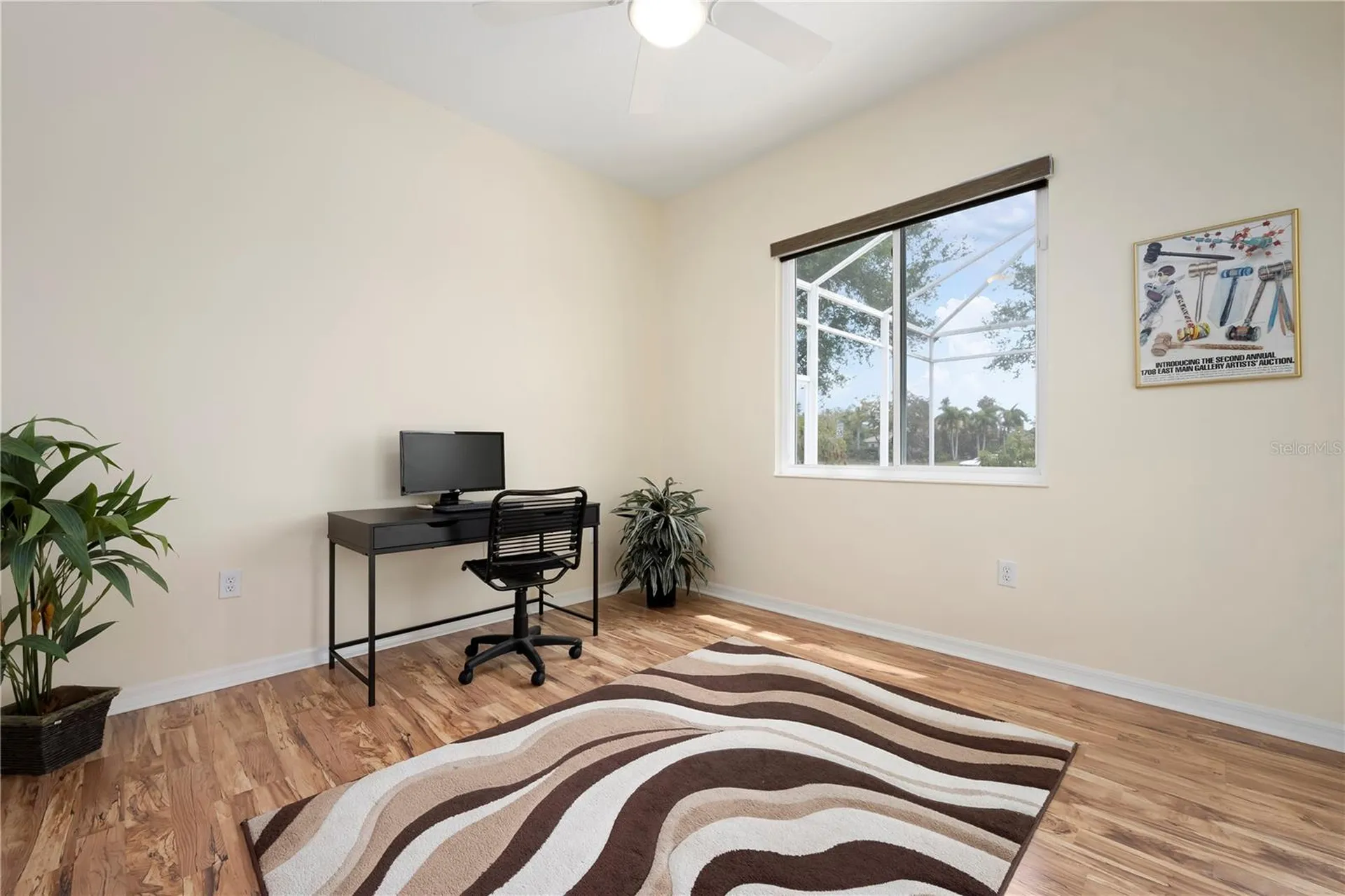 7005 Goldrush Lane Bradenton FL 34201