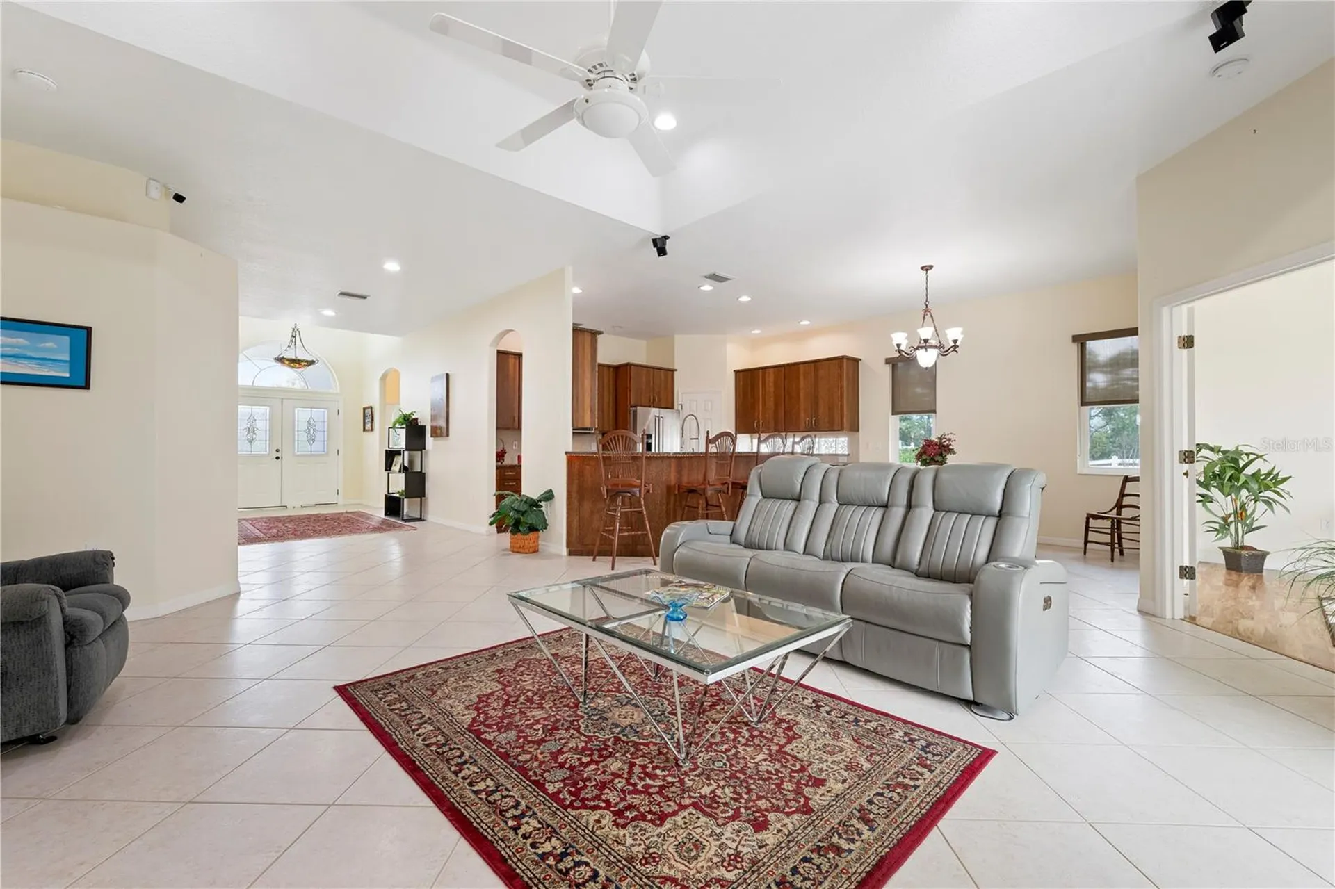 7005 Goldrush Lane Bradenton FL 34201
