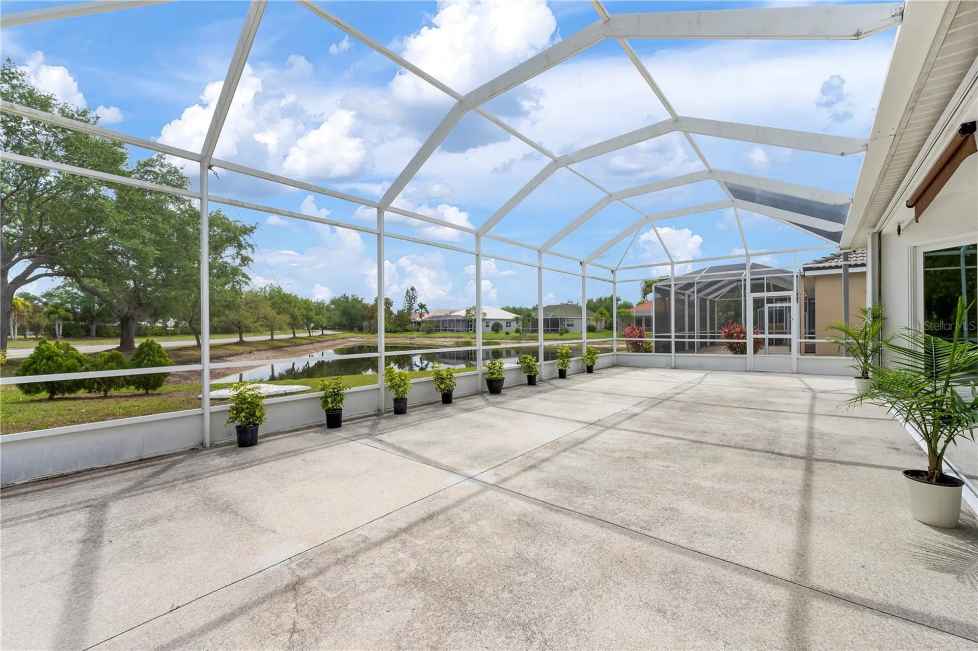 7005 Goldrush Lane Bradenton FL 34201