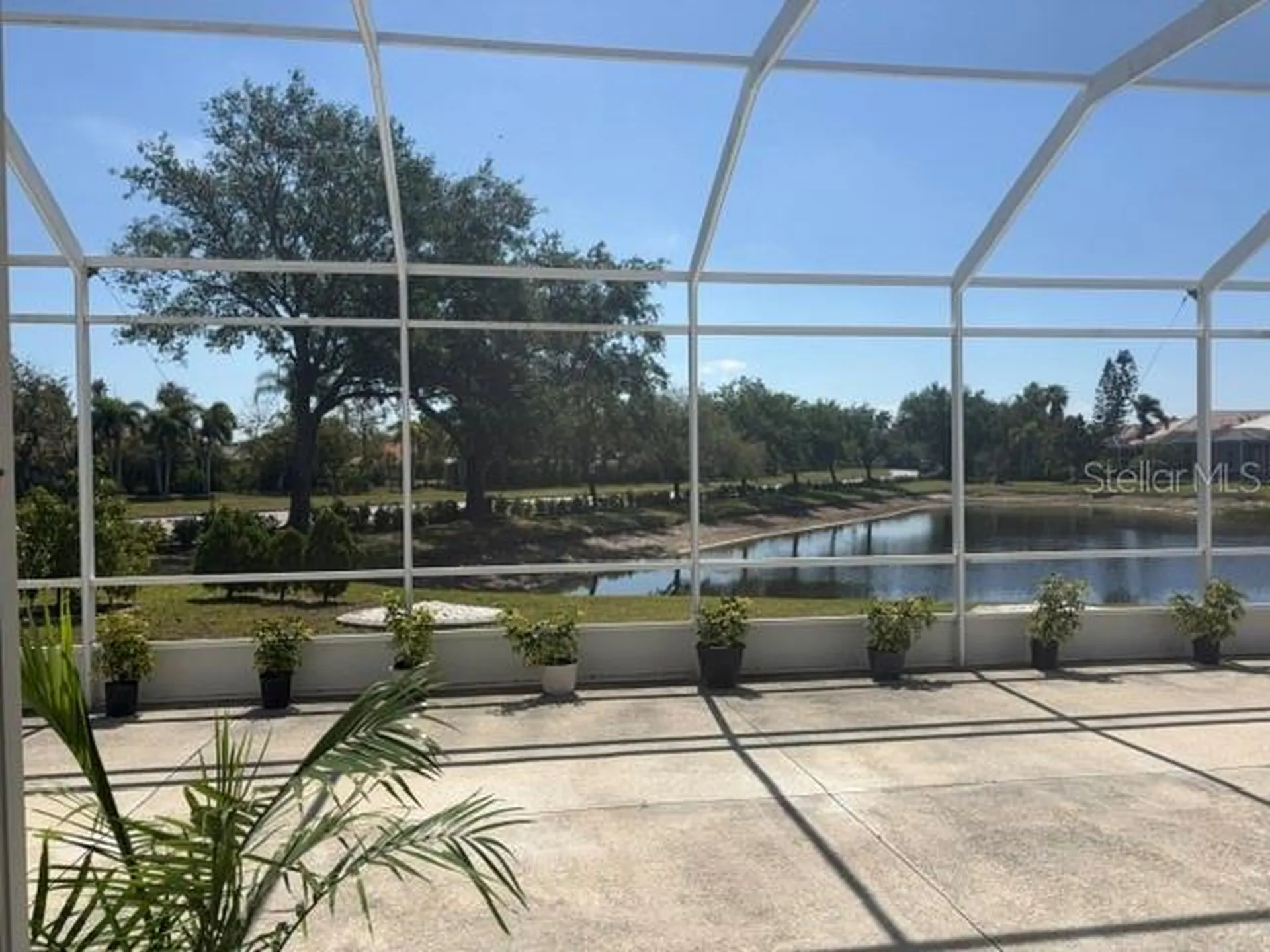 7005 Goldrush Lane Bradenton FL 34201