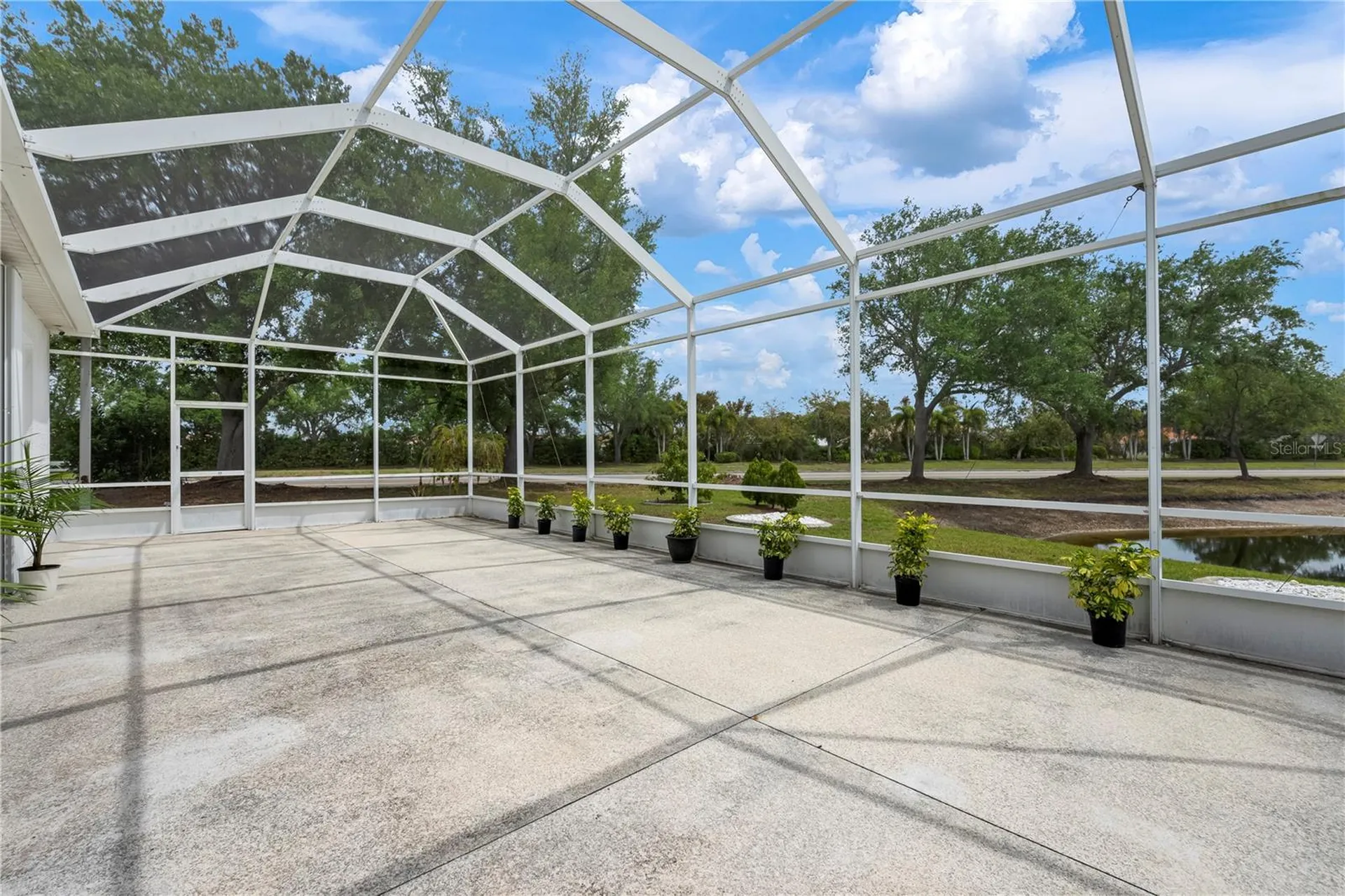 7005 Goldrush Lane Bradenton FL 34201