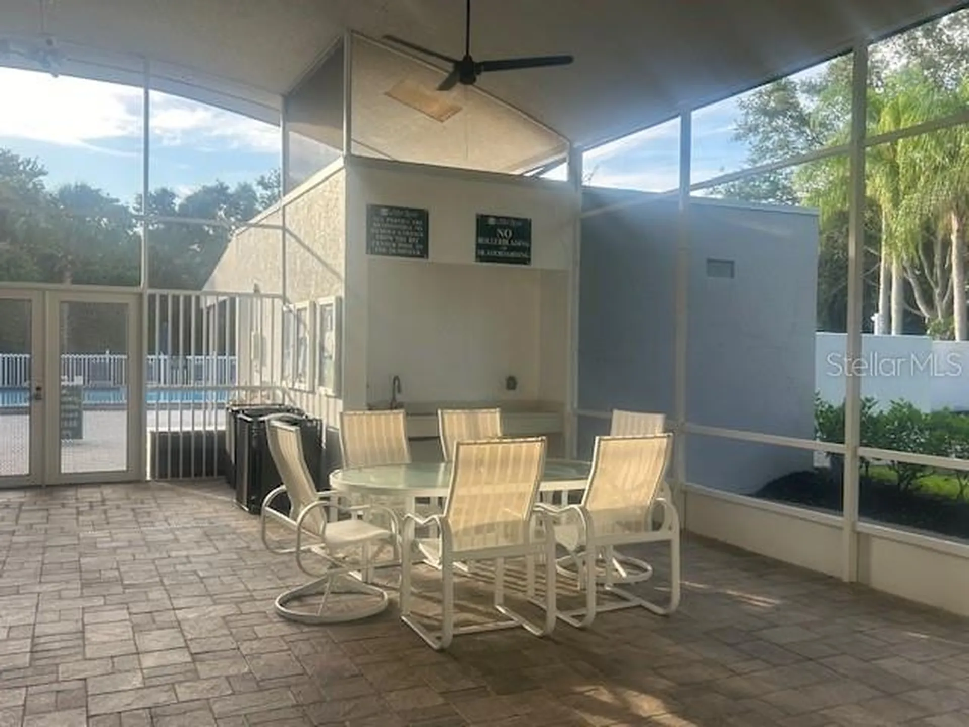 7005 Goldrush Lane Bradenton FL 34201