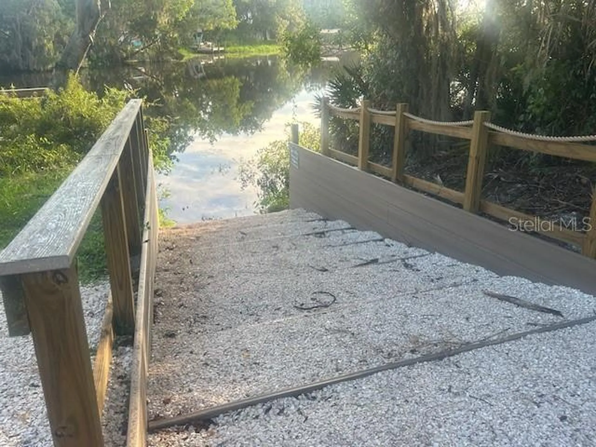 7005 Goldrush Lane Bradenton FL 34201