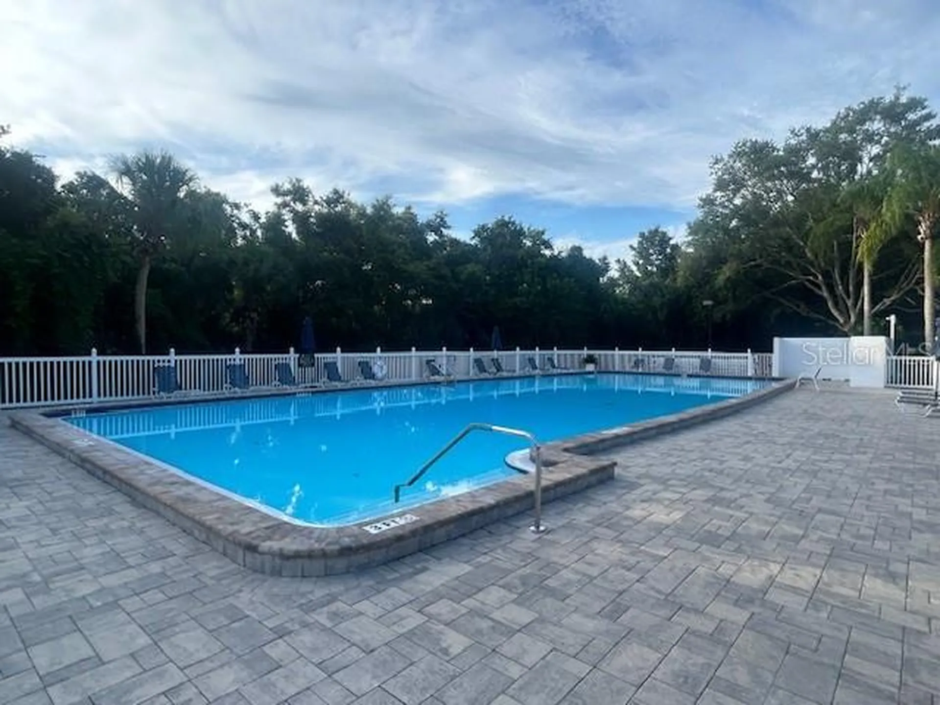 7005 Goldrush Lane Bradenton FL 34201