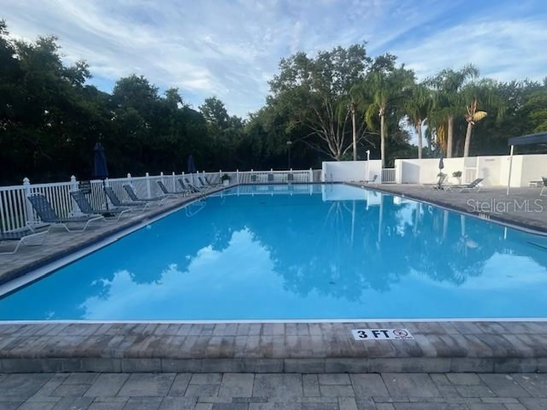 7005 Goldrush Lane Bradenton FL 34201