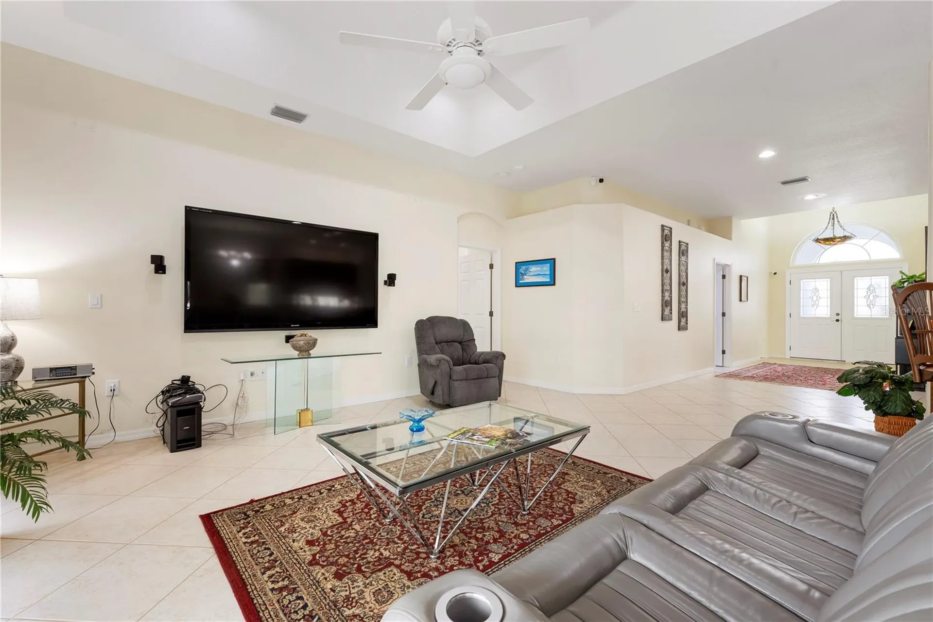7005 Goldrush Lane Bradenton FL 34201