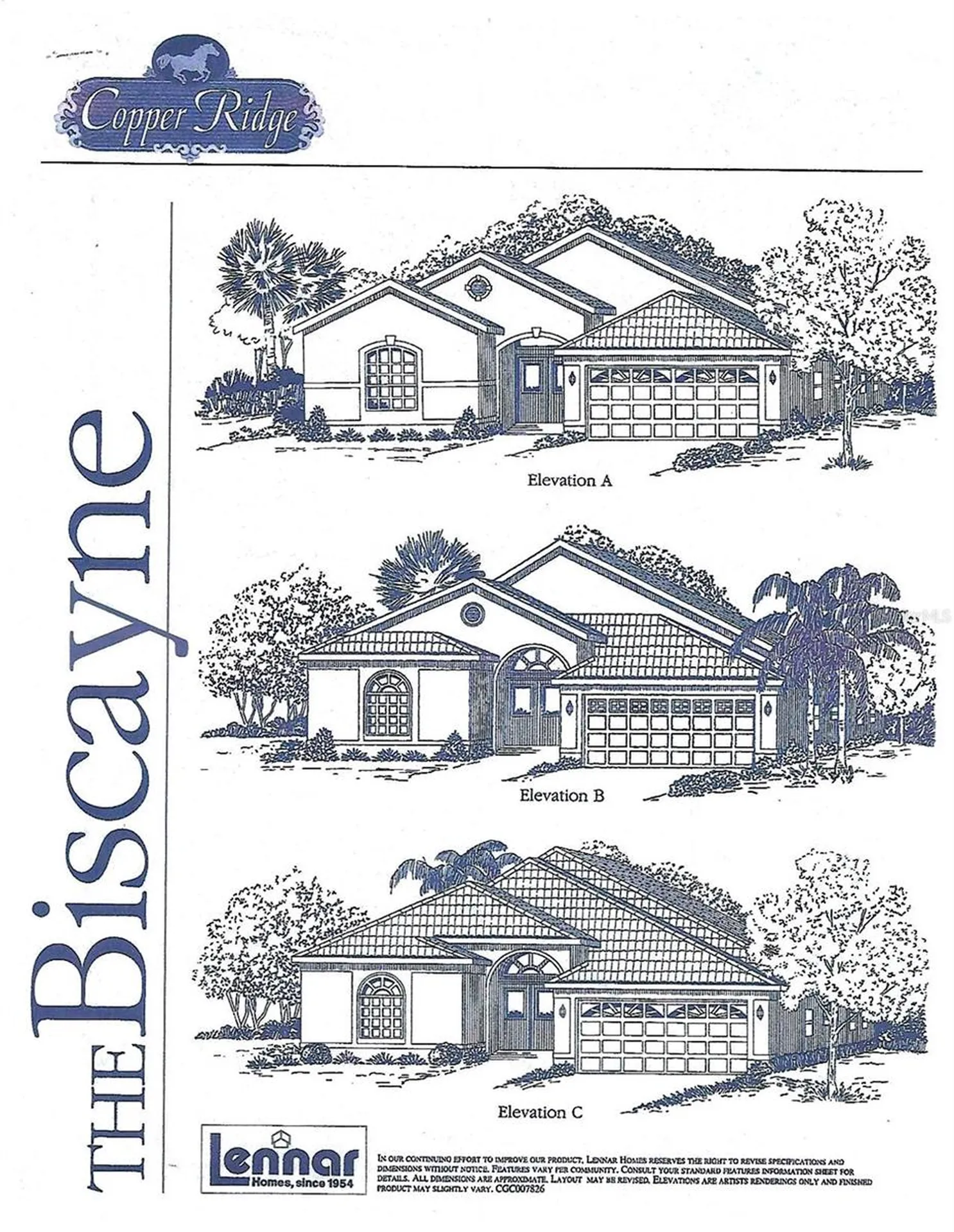 7005 Goldrush Lane Bradenton FL 34201