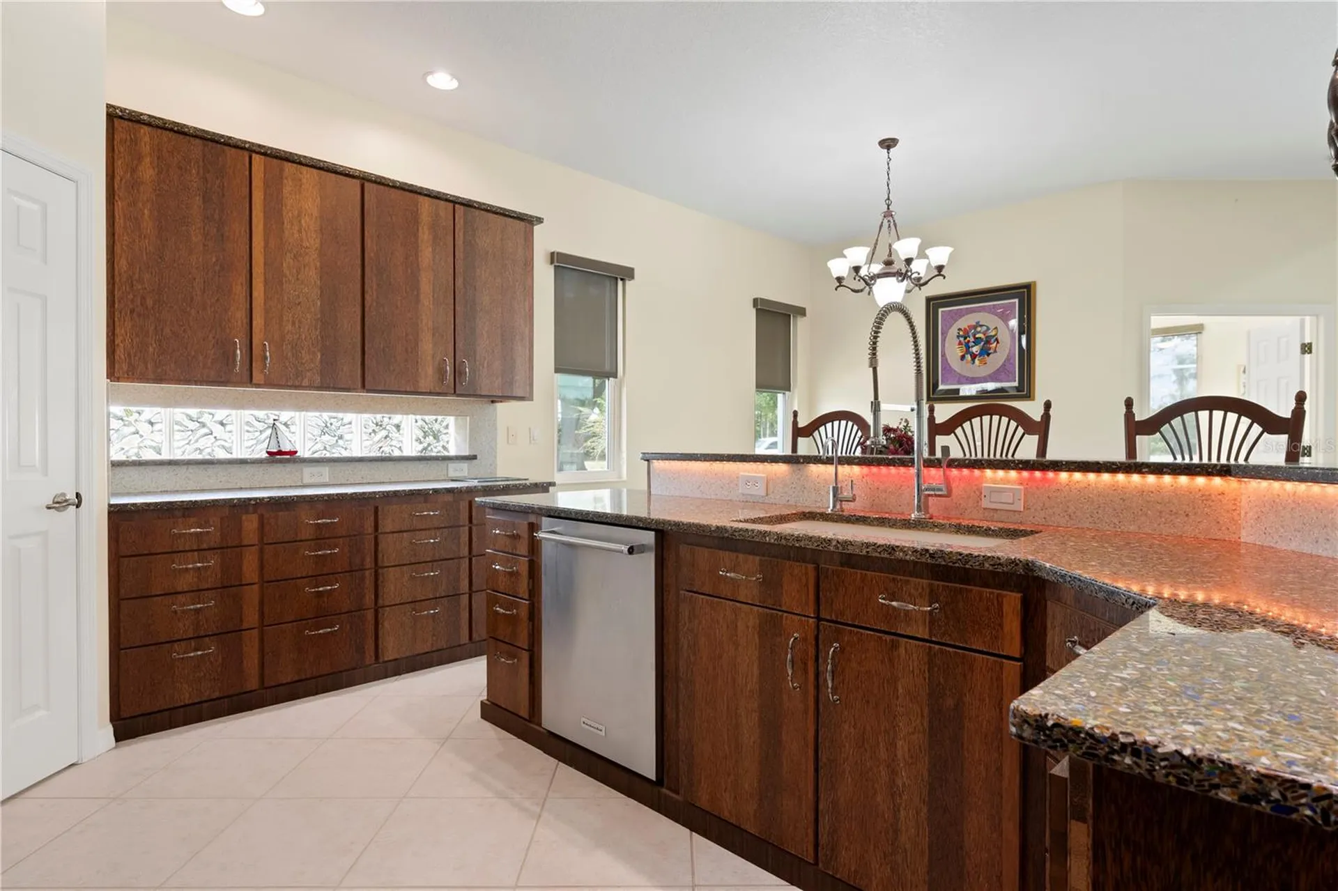 7005 Goldrush Lane Bradenton FL 34201