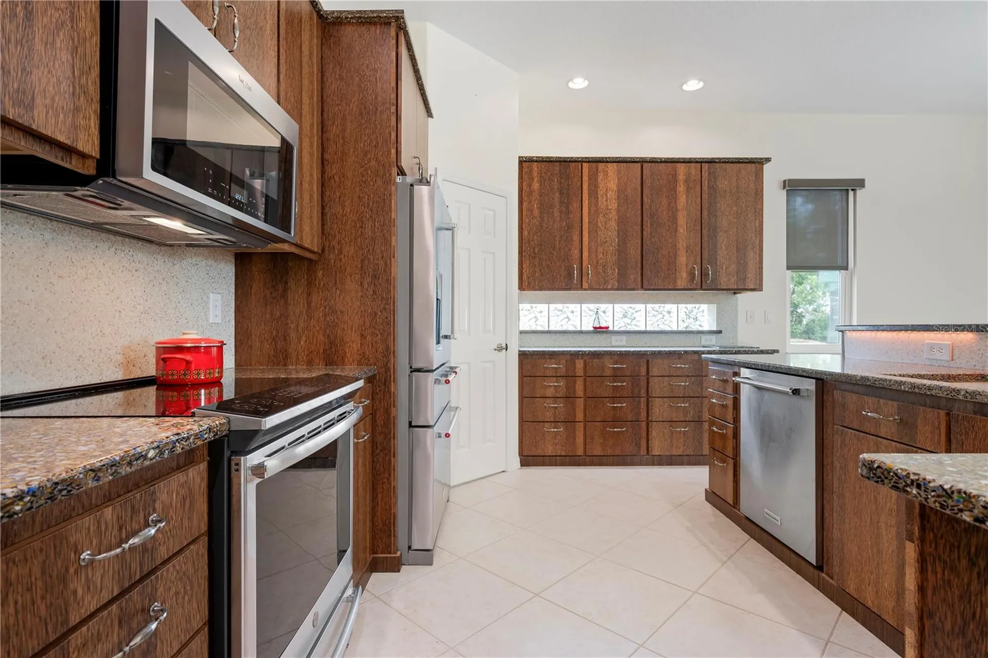 7005 Goldrush Lane Bradenton FL 34201