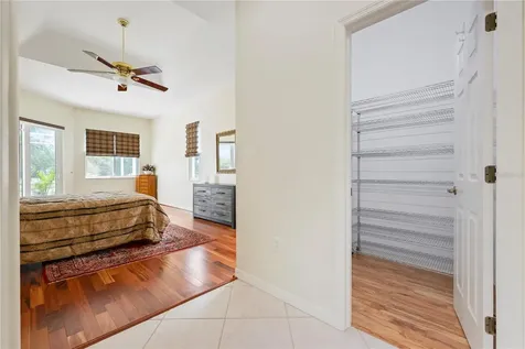 7005 Goldrush Lane Bradenton FL 34201