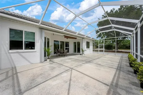 7005 Goldrush Lane Bradenton FL 34201