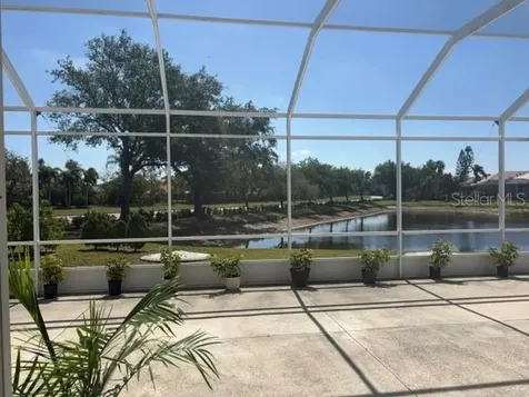 7005 Goldrush Lane Bradenton FL 34201