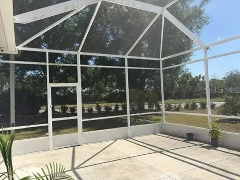 7005 Goldrush Lane Bradenton FL 34201
