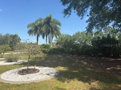 7005 Goldrush Lane Bradenton FL 34201
