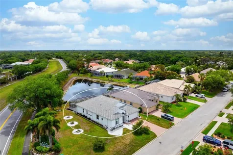 7005 Goldrush Lane Bradenton FL 34201