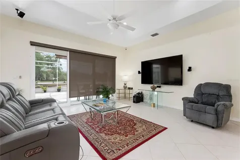 7005 Goldrush Lane Bradenton FL 34201
