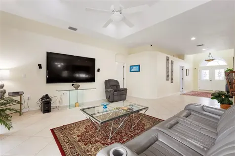 7005 Goldrush Lane Bradenton FL 34201