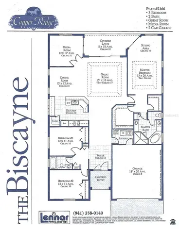 7005 Goldrush Lane Bradenton FL 34201