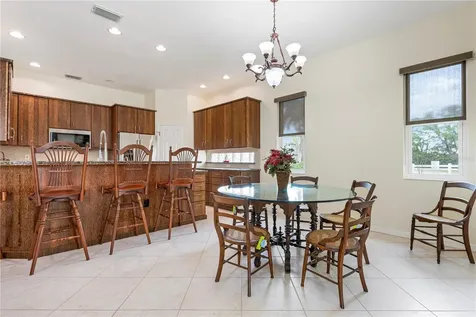 7005 Goldrush Lane Bradenton FL 34201