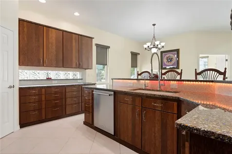 7005 Goldrush Lane Bradenton FL 34201