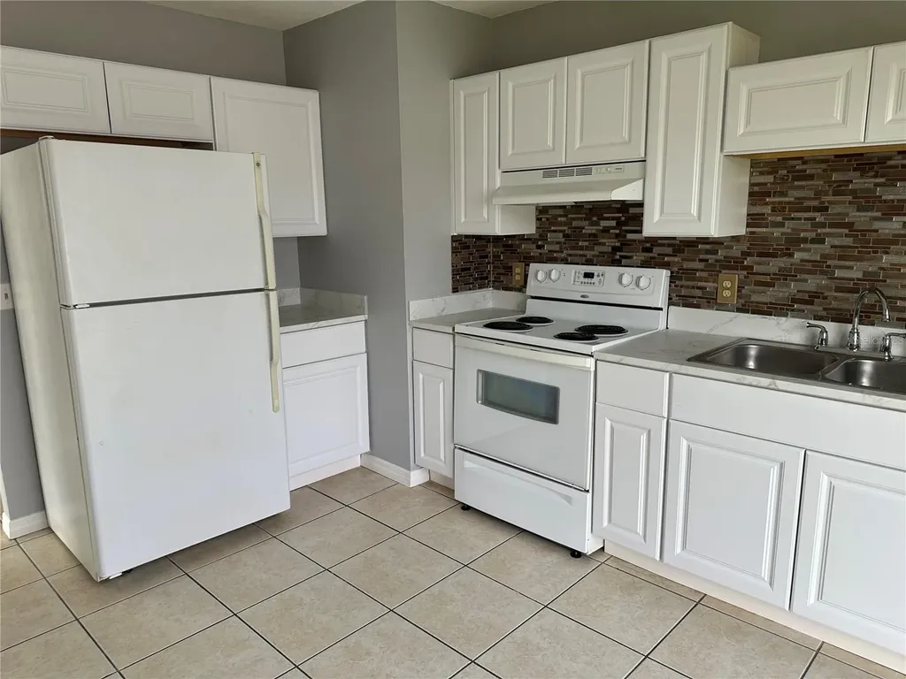 425 Ricold Terrace Port Charlotte FL 33954