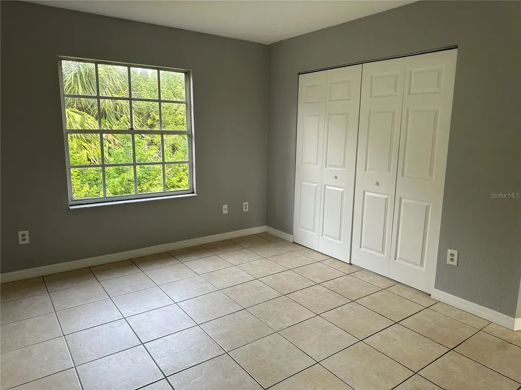 425 Ricold Terrace Port Charlotte FL 33954
