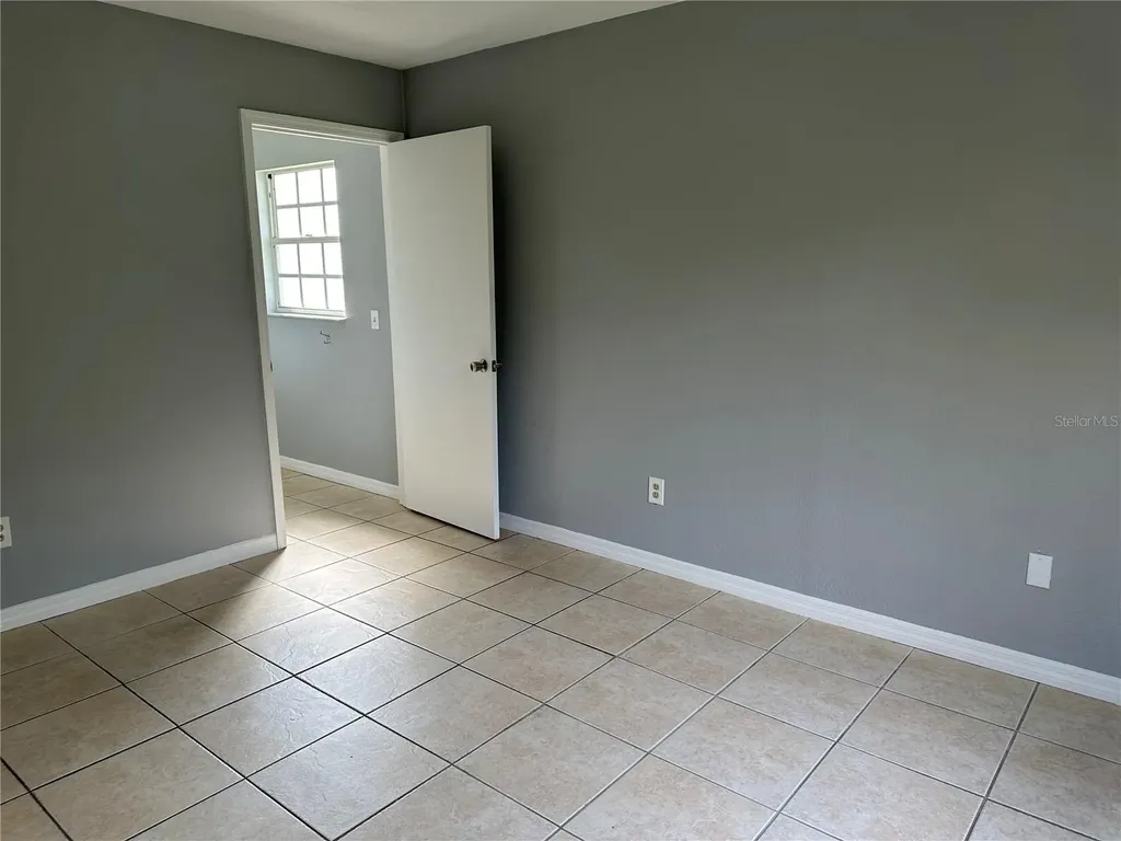 425 Ricold Terrace Port Charlotte FL 33954