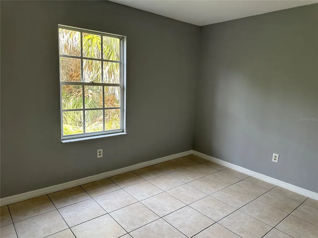 425 Ricold Terrace Port Charlotte FL 33954