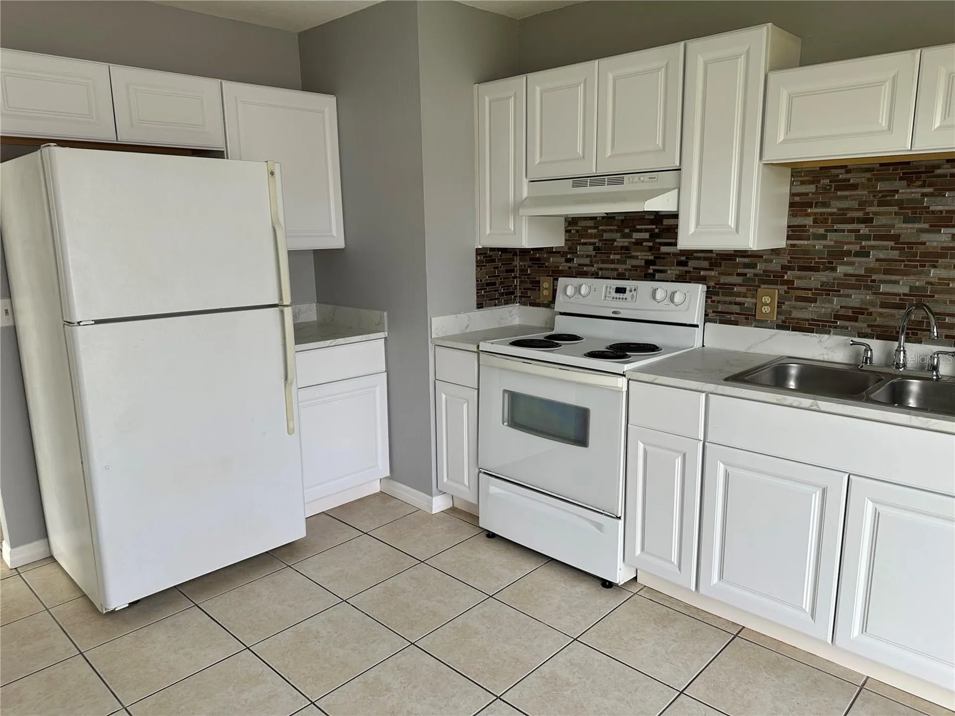 425 Ricold Terrace Port Charlotte FL 33954