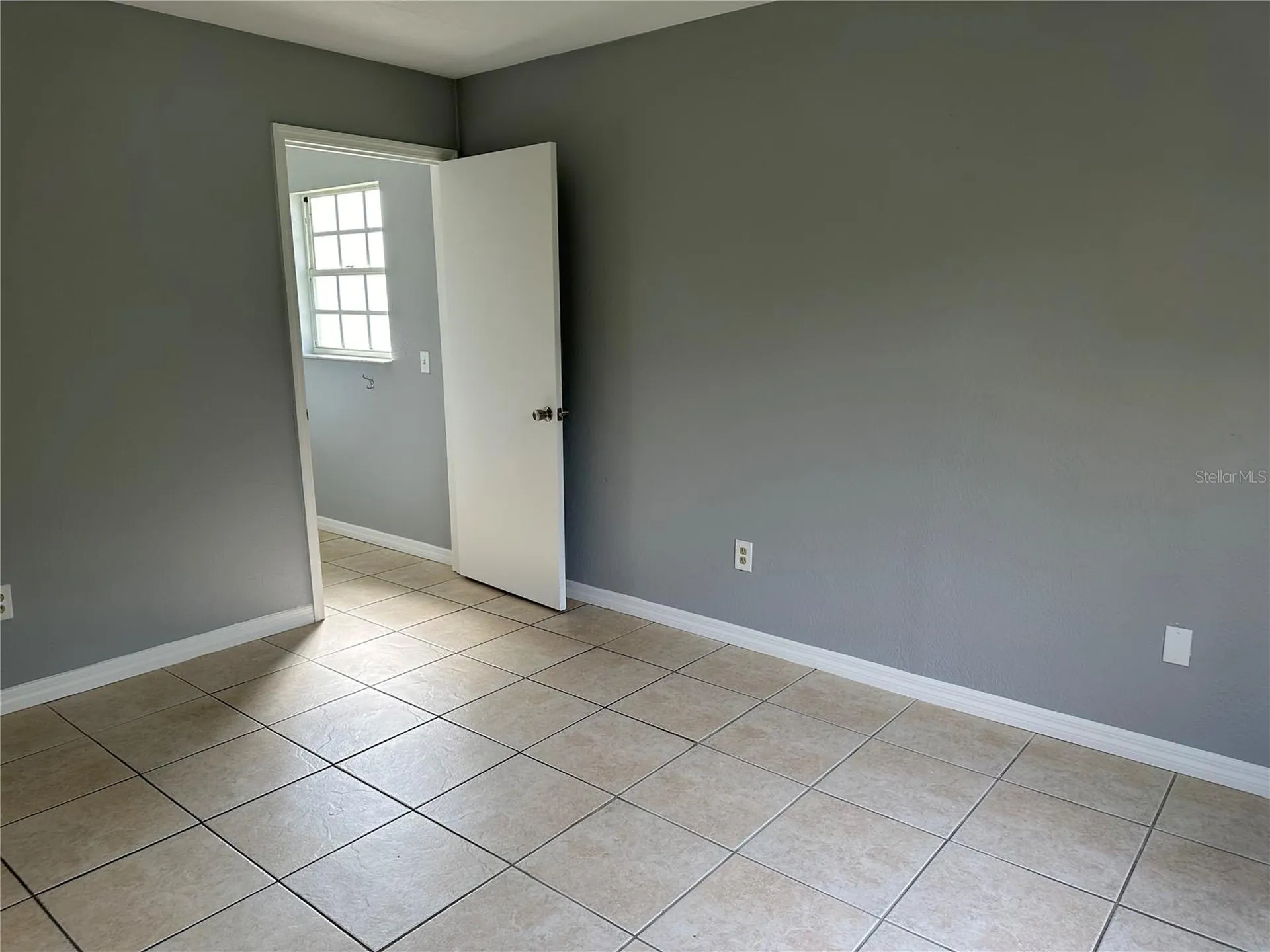 425 Ricold Terrace Port Charlotte FL 33954