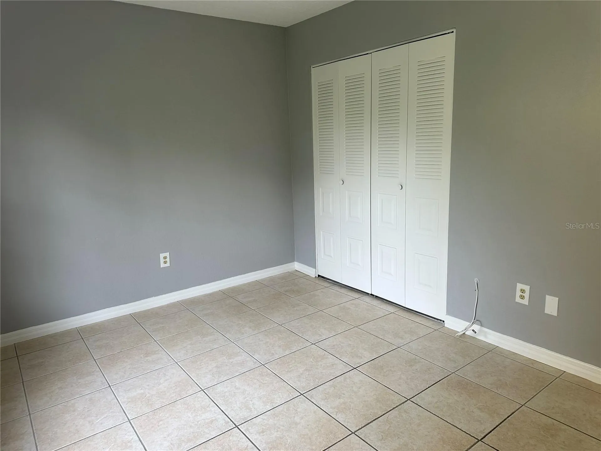 425 Ricold Terrace Port Charlotte FL 33954