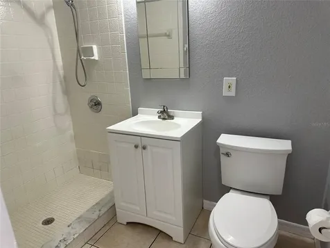 425 Ricold Terrace Port Charlotte FL 33954