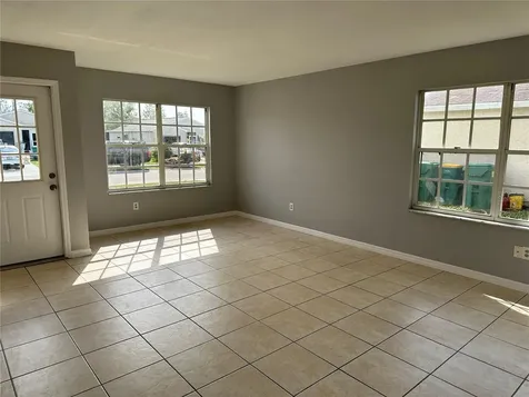 425 Ricold Terrace Port Charlotte FL 33954